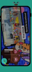 Mega Bundle | apktocalifeworld.com