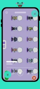 Unblocked 12 Outfits