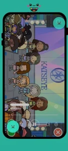 4 Cute Head Accessories | Play your Fave Songs