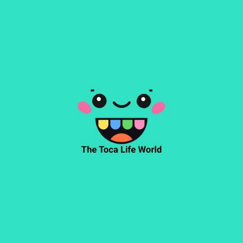 Download Toca Boca Mod Apk | Toca Life World