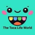 Toca Life World apktocalifeworld.com