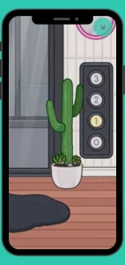 Features camera, ring light, microphone, laptop, and live stream screen