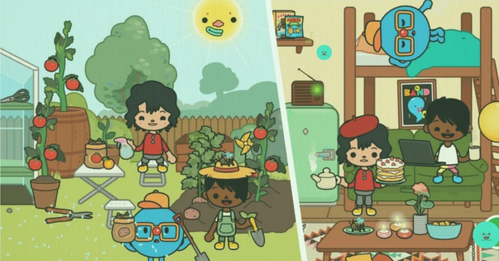 Neon Pixel Streamer Pack, Sunny Vibes Streamer Pack, KATSEYE Style Pack, Megastar Mansion, Home Designer Dream Bundle, and Sugar Pink Essentials