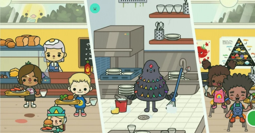 1 Style Pack or Perfectly Preppy Style