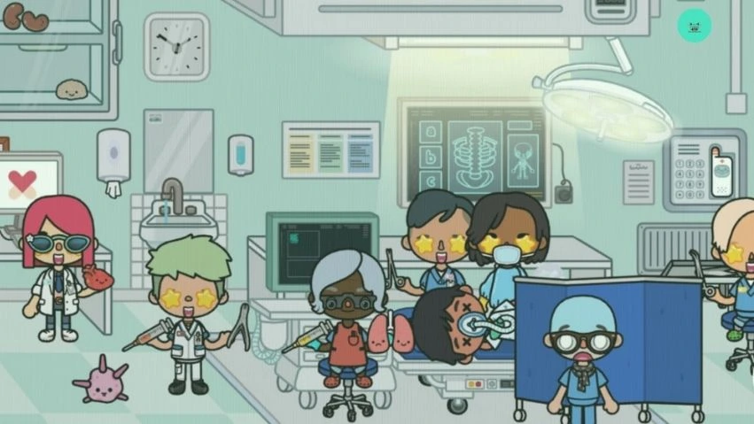 Big Surprise Bundle | Featured Image