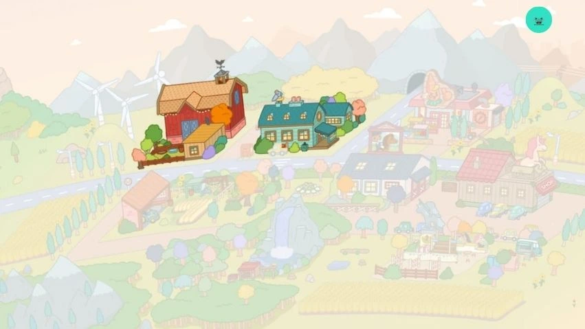 Country Life Bundle | Featured Image