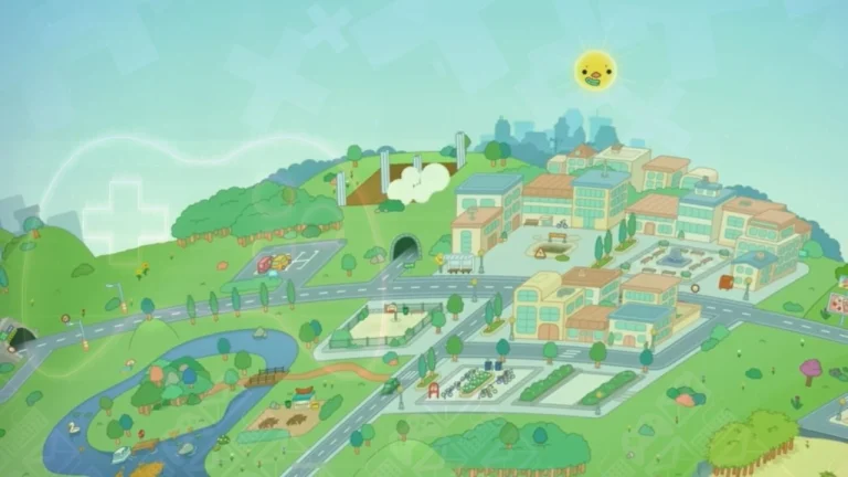 Home Furniture Pack | apktocalifeworld.com