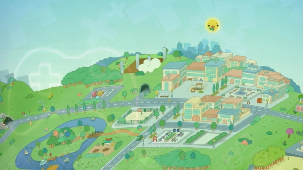 Home Furniture Pack | apktocalifeworld.com