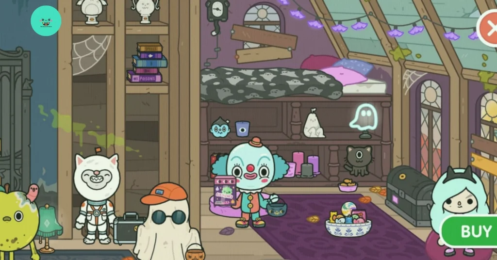 Home Designer houses, and one Furniture and Style Pack