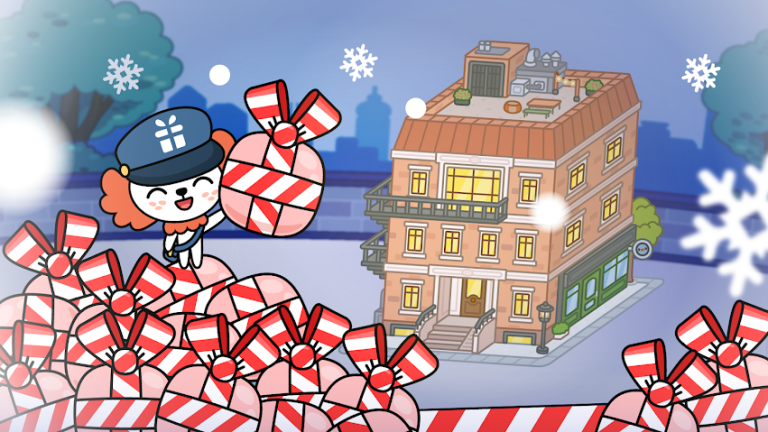 Midtown Apartments | apktocalifeworld.com