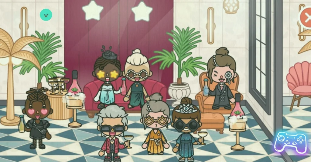 Preppy styles, cozy coastal vibes, thrifted fashion, soft pink looks, fall outfits, glam night wear, Y2K trends