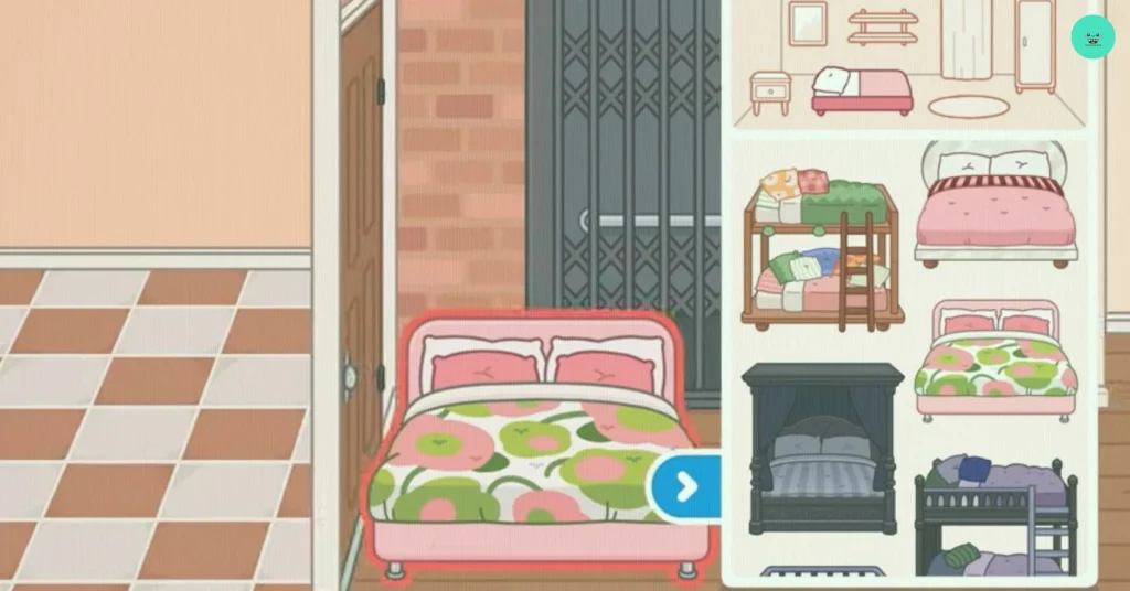 Velvets vinyl records music