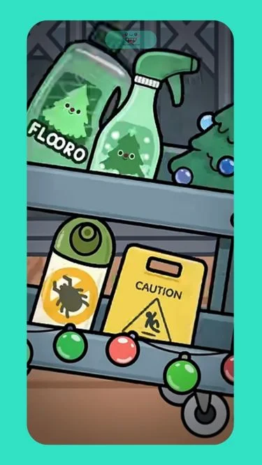 World Bundle unlocked