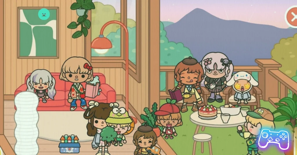 ten adorable plushie and outfit gifts at the Post Office