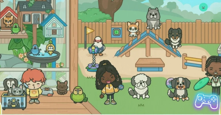 world bundle | toca boca mod apk