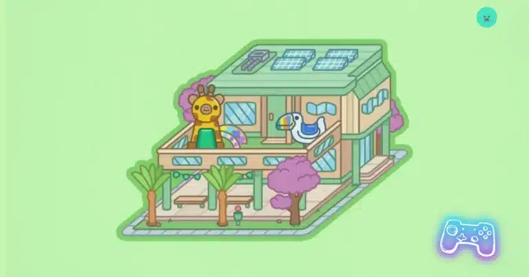 little paws daycare | apktocalifeworld.com