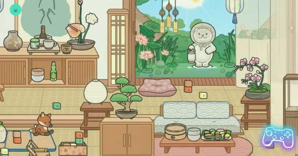 unlocked townhouse | Unlocked Home, Furniture & Decorations