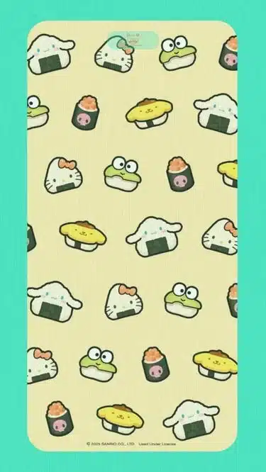 toca boca world free