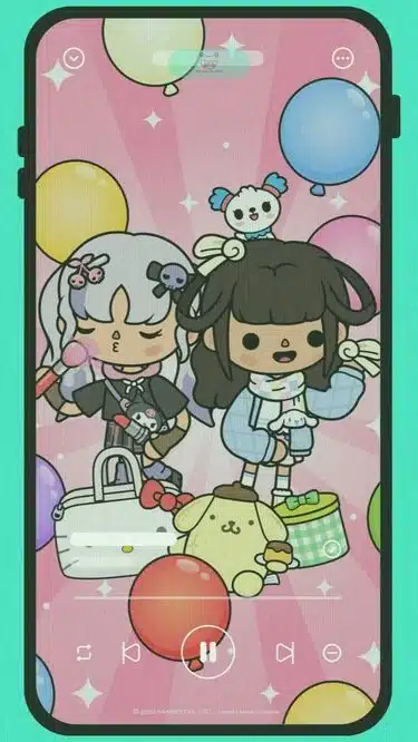 toca boca mod apk unlocked all furniture