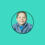 toca boca all unlocked furniture and house