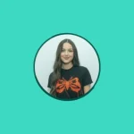 toca boca mod apk all unlocked